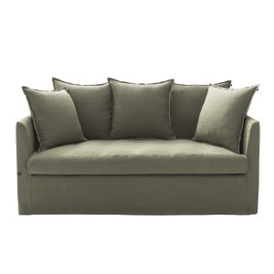 sofa-soho haomy divano kaki
