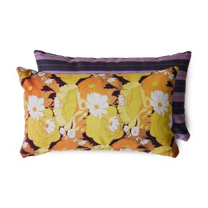 Cuscino stampato hkliving