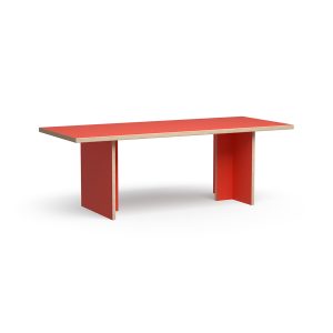 Dining table rettangolare HKliving 220 cm 1