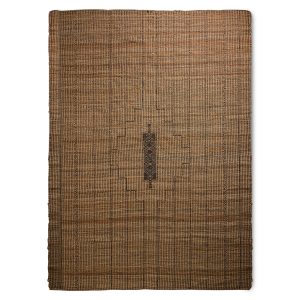 HKliving-Jute-Teppich-250-cm-x-350-cm-desert