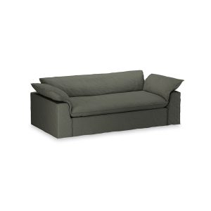 Nomad couch hkliving