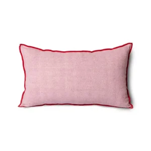 coussin-candyfloss-pink-red-50x30-cm-hk-living